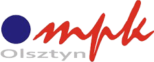 MPK-Olsztyn-NOWE