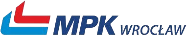 MPK-Breslau-NOWE